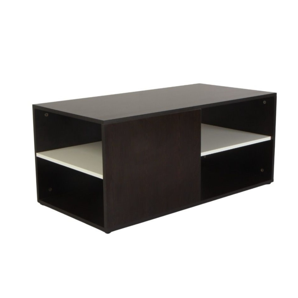 Primrose Centre Table CT103